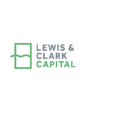 Lewis and Clark Capital