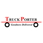 Truck Porter