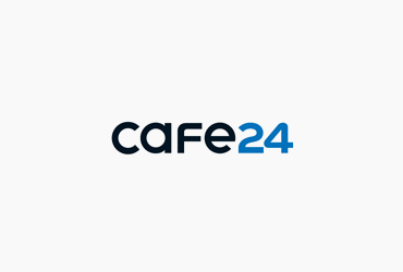 Cafe 24