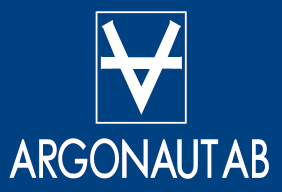 Argonaut