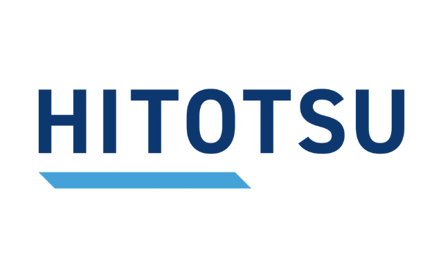HITOTSU