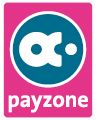 Payzone