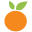 Satsuma Technology