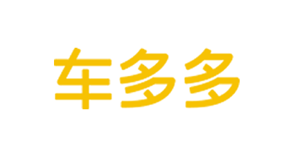 车多多·简单放心买卖二手车
