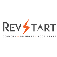 RevStart