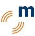 Metratec GmbH