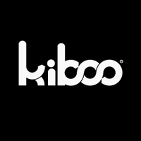 Kiboo