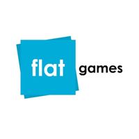 Flat Games