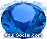 Azul Social