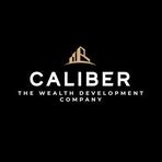 Caliber Companies