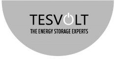 TESVOLT GmbH