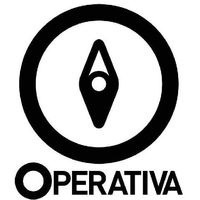 Operativa Strategic consulting