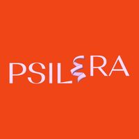 Psilera