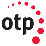 OTP Industrial Solutions