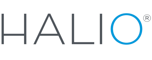 Halio, Inc.