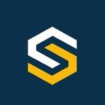 Sandler Partners