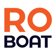 Roboat