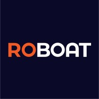 Roboat: Vessel automation systems
