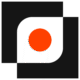 Argus Systems