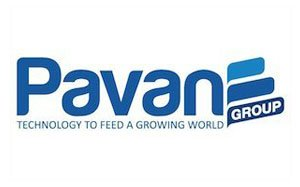 Pavan