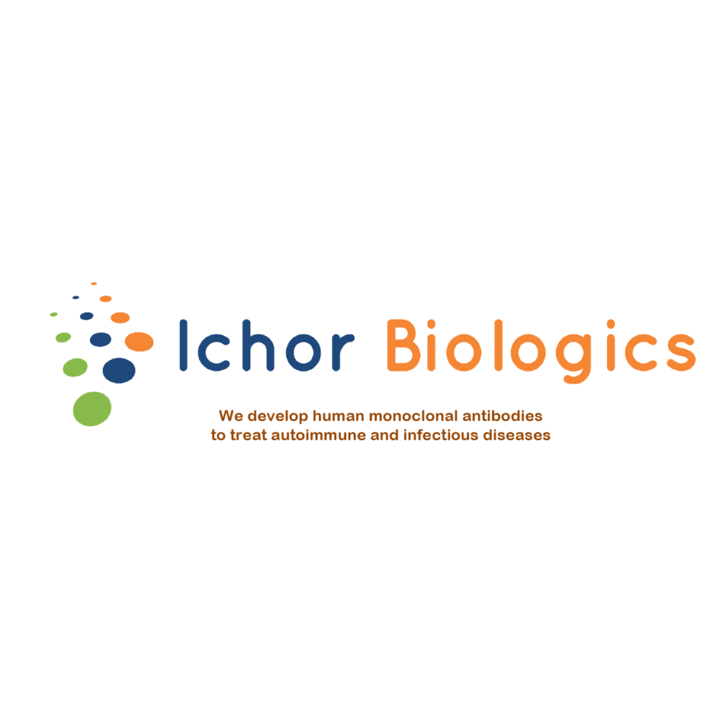 Immunotherapeutics