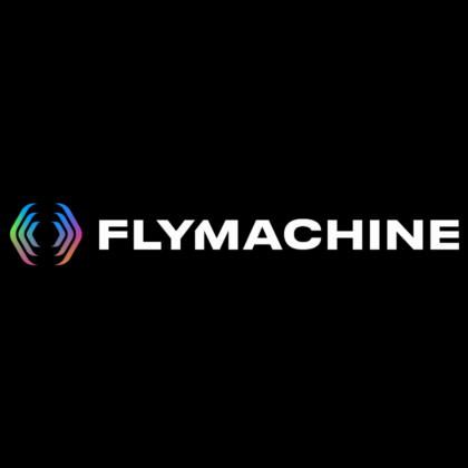FlyMachine