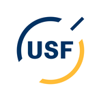 Ukrainian Startup Fund