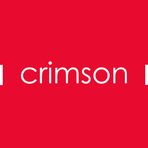 Crimson Healthcare Pvt Ltd