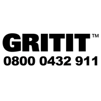 Gritting company Gritit