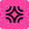 Lunos AI â Smart Finance Business Software