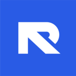 REVER