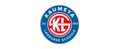 Kaumeya Language Schools