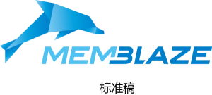 Memblaze