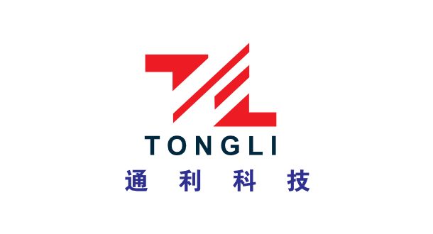 Jiangyin Tongli Optoelectronic Technology Limited