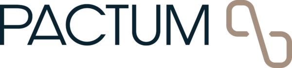 Pactum