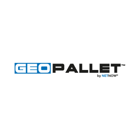 GEOPALLET
