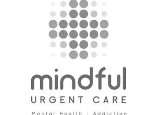 Mindful Urgent Care
