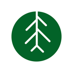 Crofarm