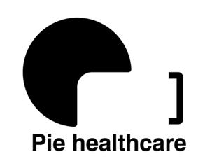 piehealthcare
