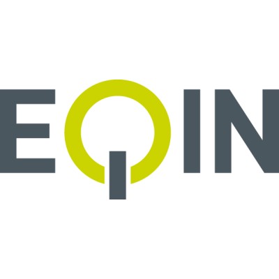 EQIN