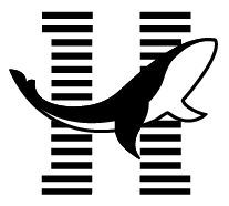 热璞数据库
