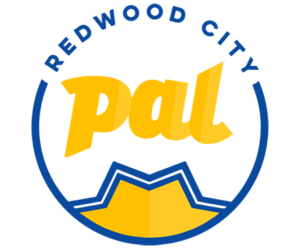 Redwood City PAL