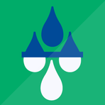 Rayne Water