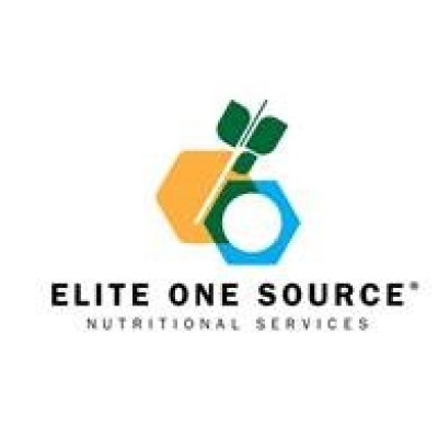 ELITE One Source Nutritional Services