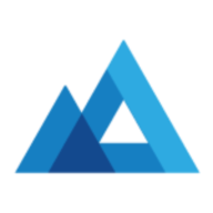 First Ascent Ventures