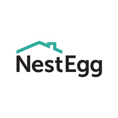 NestEgg.rent 