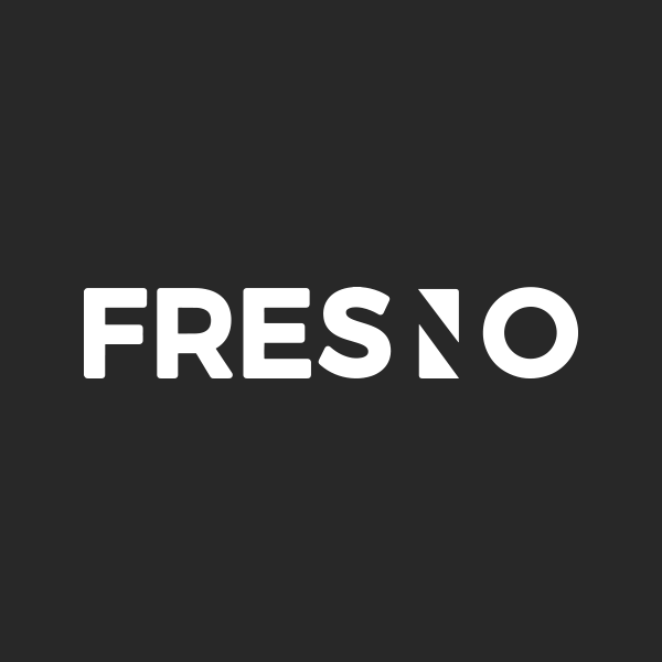Fresno Unlimited