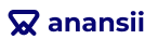Anansii