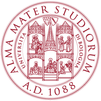 Alma Mater Studiorum – Università di Bologna