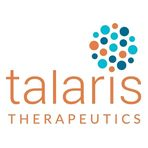 Talaris Therapeutics